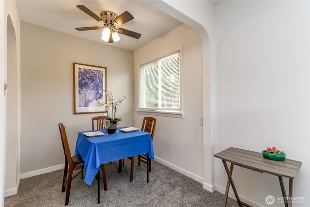 921 E 58th Street, Tacoma, WA 98404