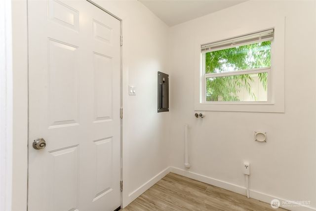 921 E 58th Street, Tacoma, WA 98404