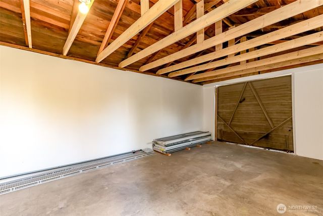 921 E 58th Street, Tacoma, WA 98404
