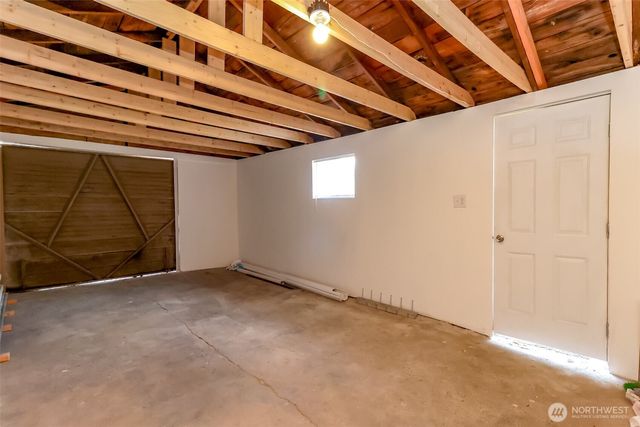 921 E 58th Street, Tacoma, WA 98404