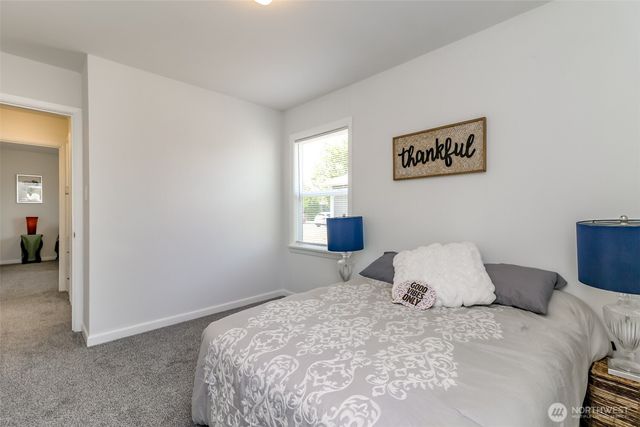 921 E 58th Street, Tacoma, WA 98404