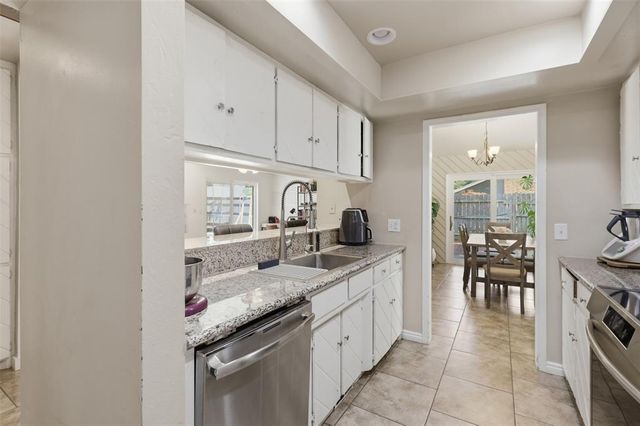 2713 Haystack Lane, Enid, OK 73703
