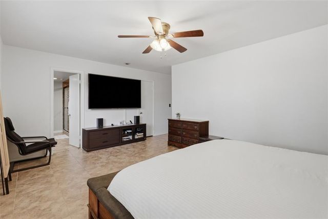 2713 Haystack Lane, Enid, OK 73703
