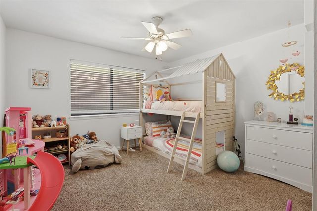 2713 Haystack Lane, Enid, OK 73703