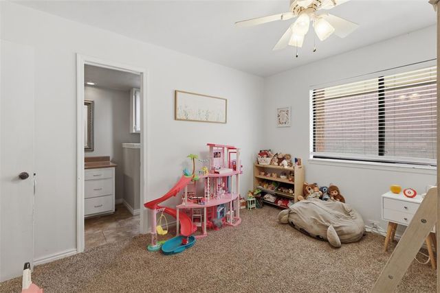 2713 Haystack Lane, Enid, OK 73703