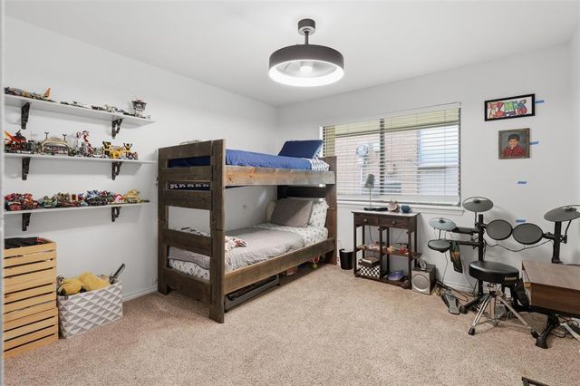 2713 Haystack Lane, Enid, OK 73703