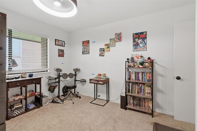 2713 Haystack Lane, Enid, OK 73703