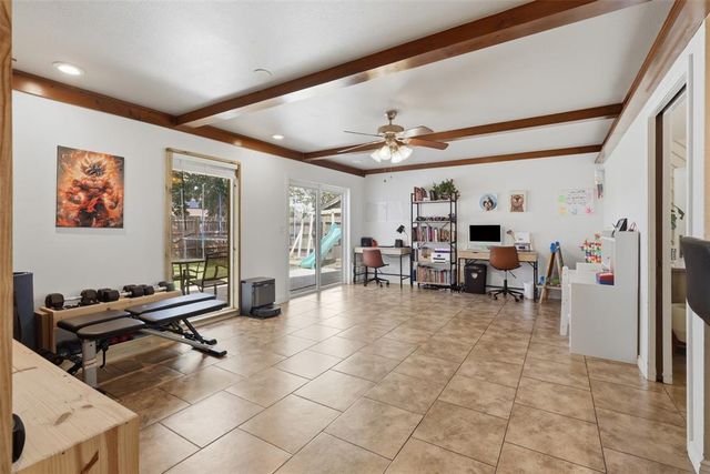 2713 Haystack Lane, Enid, OK 73703