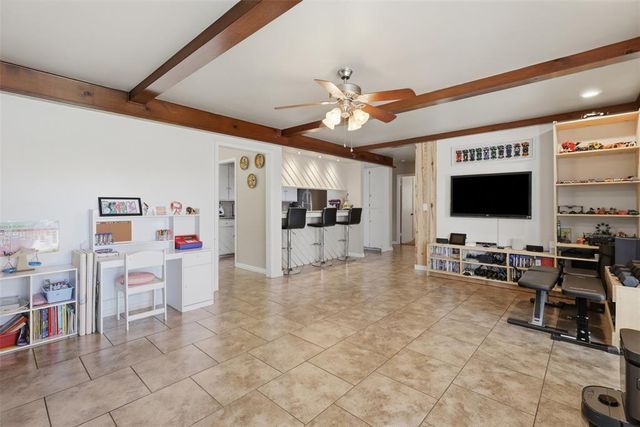 2713 Haystack Lane, Enid, OK 73703