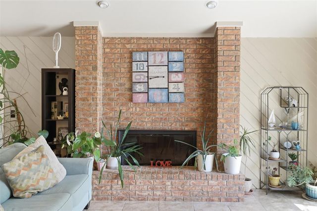 2713 Haystack Lane, Enid, OK 73703
