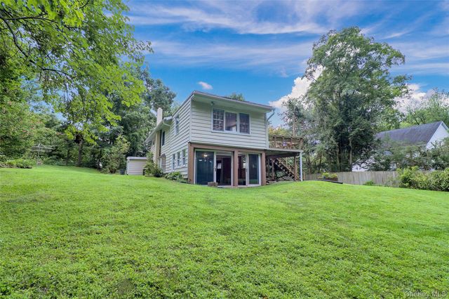 457 Saw Mill River Road, Millwood, NY 10546