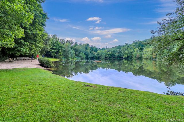 457 Saw Mill River Road, Millwood, NY 10546