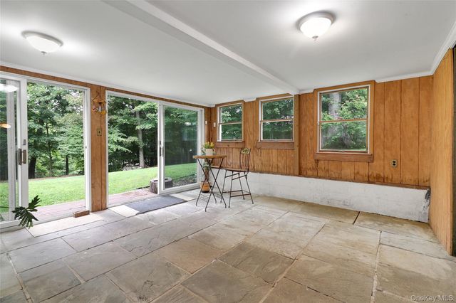 457 Saw Mill River Road, Millwood, NY 10546
