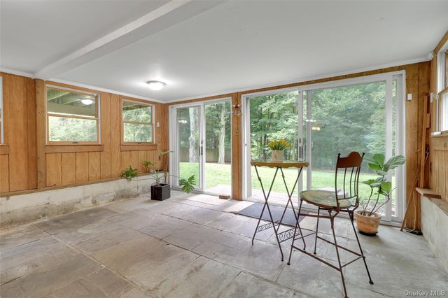 457 Saw Mill River Road, Millwood, NY 10546