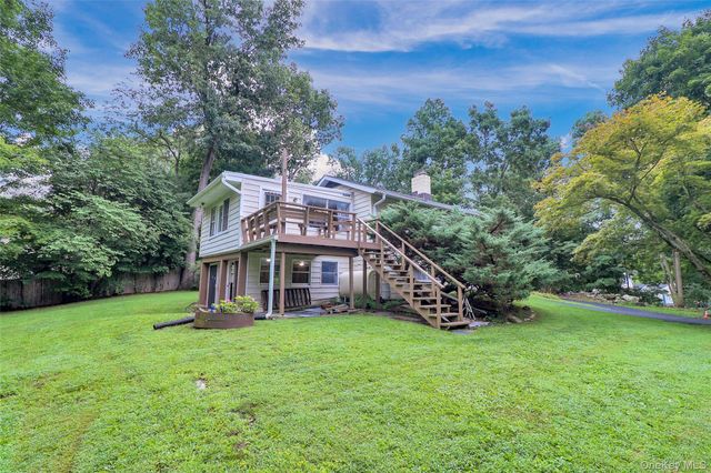 457 Saw Mill River Road, Millwood, NY 10546
