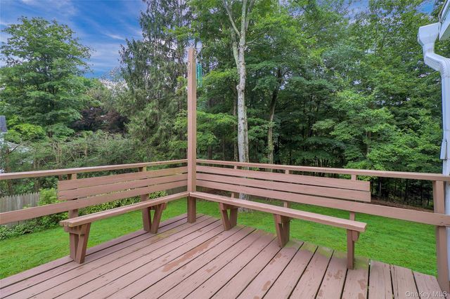 457 Saw Mill River Road, Millwood, NY 10546