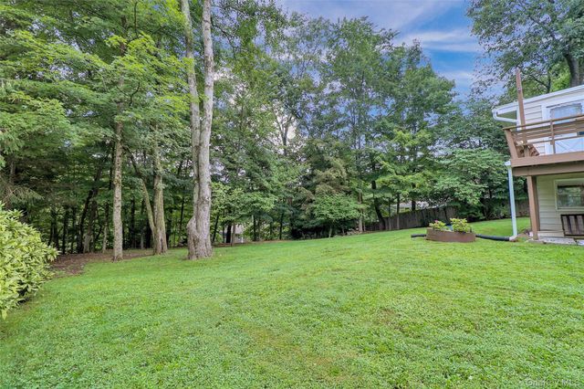 457 Saw Mill River Road, Millwood, NY 10546