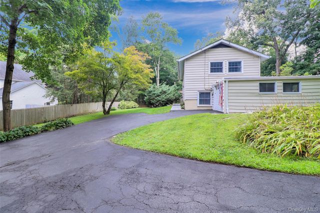 457 Saw Mill River Road, Millwood, NY 10546