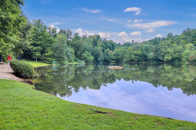 457 Saw Mill River Road, Millwood, NY 10546