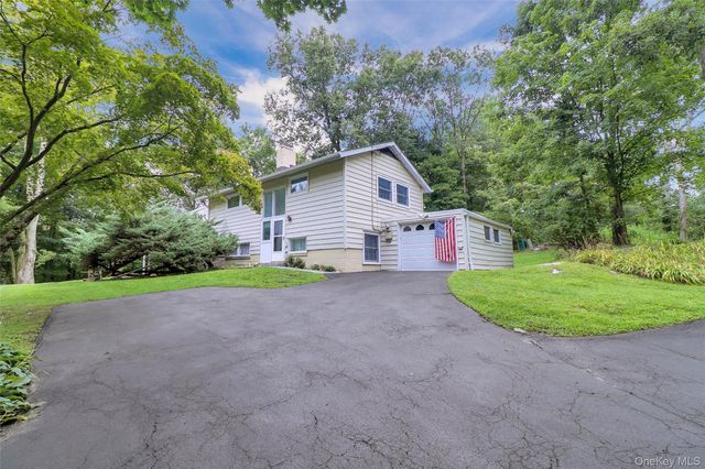 457 Saw Mill River Road, Millwood, NY 10546