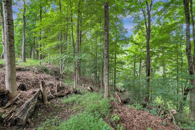 457 Saw Mill River Road, Millwood, NY 10546