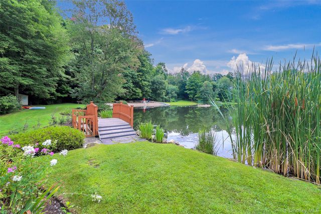 457 Saw Mill River Road, Millwood, NY 10546