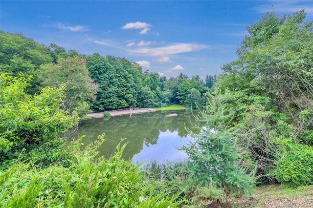 457 Saw Mill River Road, Millwood, NY 10546