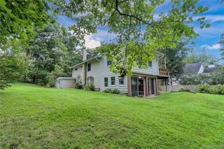 457 Saw Mill River Road, Millwood, NY 10546