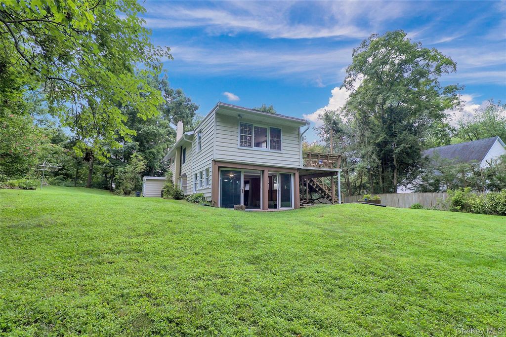 457 Saw Mill River Road, Millwood, NY 10546 — photo 2