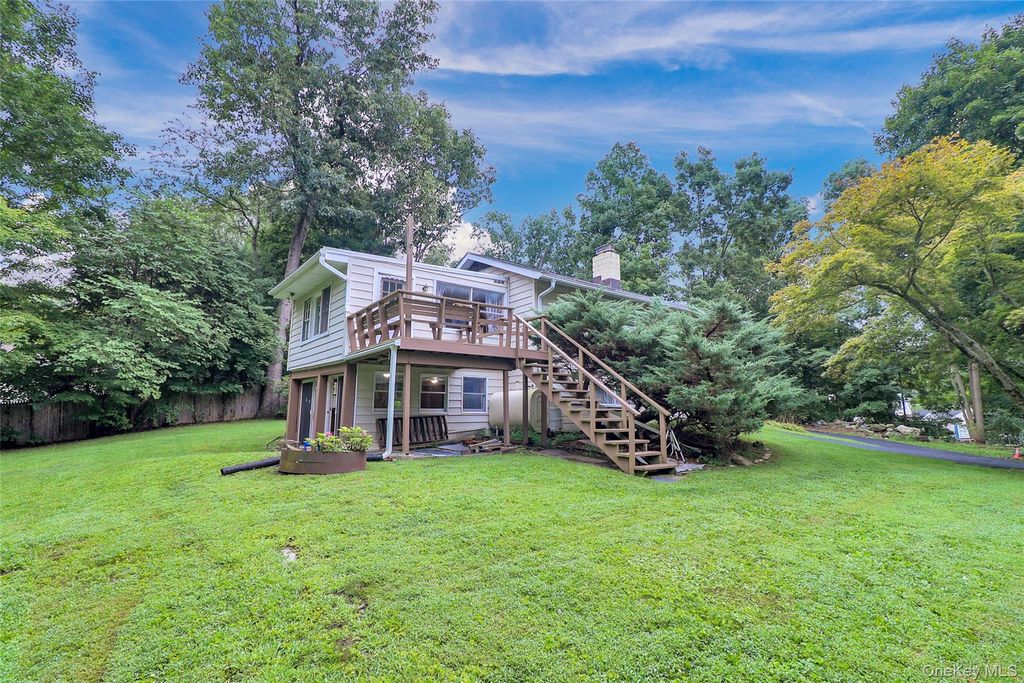 457 Saw Mill River Road, Millwood, NY 10546 — photo 3