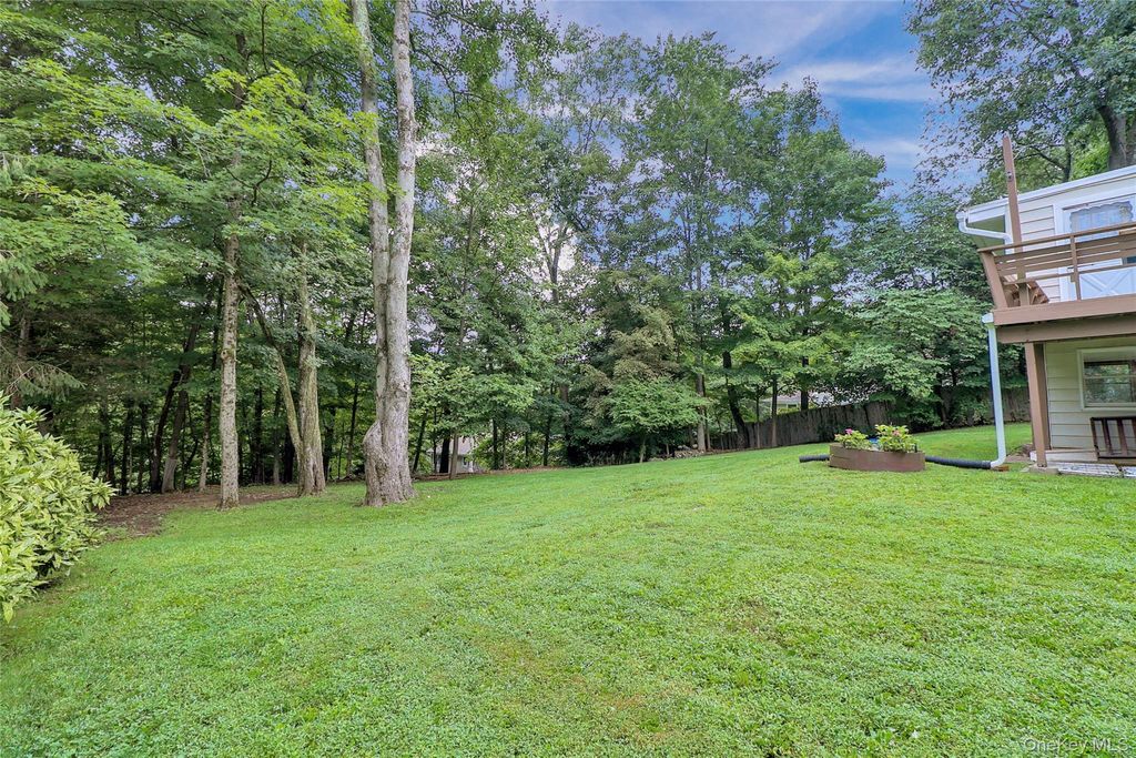 457 Saw Mill River Road, Millwood, NY 10546 — photo 4