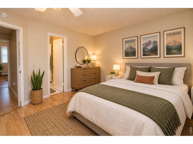 1200 College Ave 213, Boulder, CO 80302