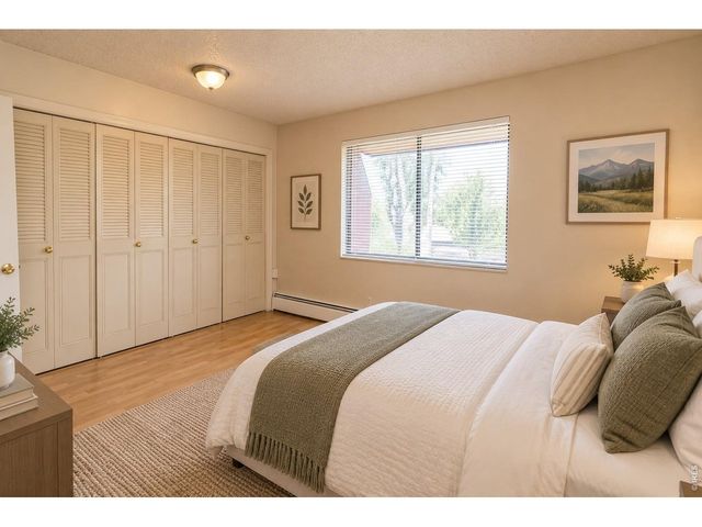 1200 College Ave 213, Boulder, CO 80302