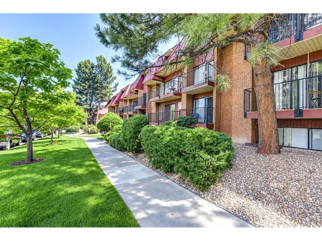 1200 College Ave 213, Boulder, CO 80302