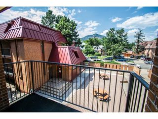 1200 College Ave 213, Boulder, CO 80302