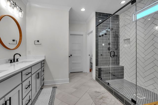 1860 Rhonda Dr, Christiana, TN 37037