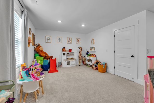 1860 Rhonda Dr, Christiana, TN 37037
