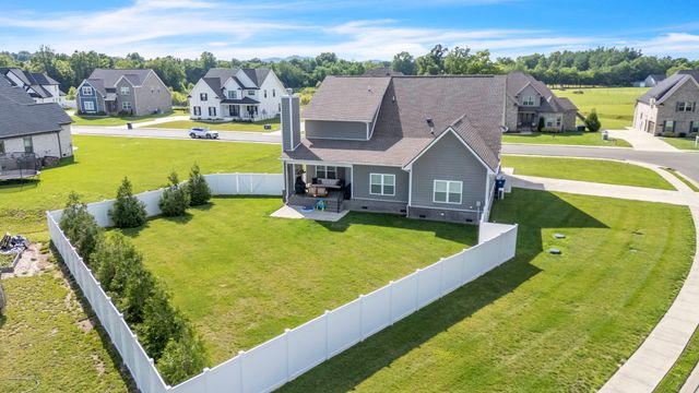 1860 Rhonda Dr, Christiana, TN 37037
