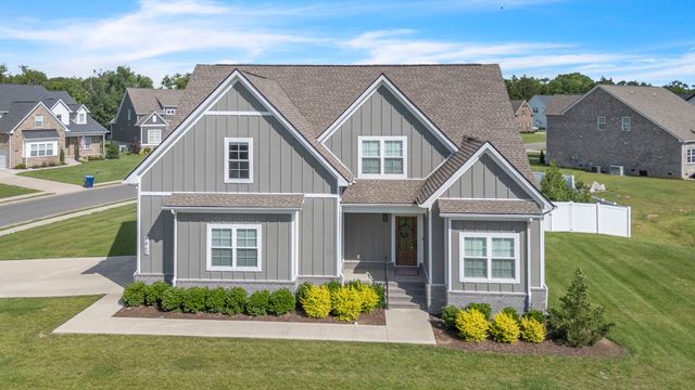 1860 Rhonda Dr, Christiana, TN 37037