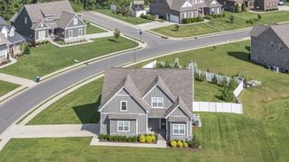 1860 Rhonda Dr, Christiana, TN 37037