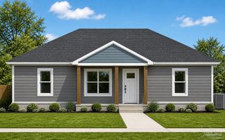 4145 Woodfin Cir, Pace, FL 32571