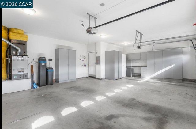 2041 Kent Dr, Brentwood, CA 94513