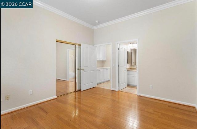 2041 Kent Dr, Brentwood, CA 94513