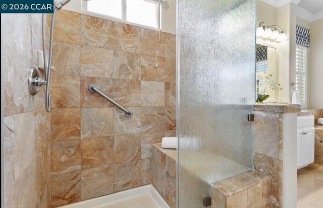 2041 Kent Dr, Brentwood, CA 94513