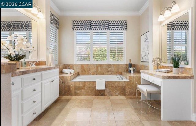 2041 Kent Dr, Brentwood, CA 94513