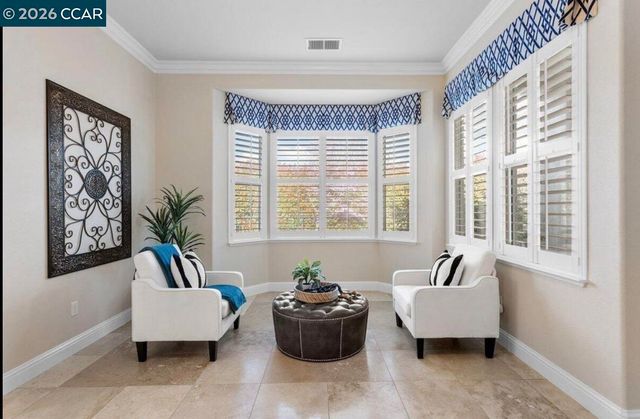 2041 Kent Dr, Brentwood, CA 94513