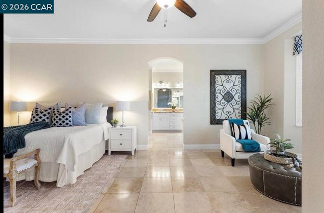 2041 Kent Dr, Brentwood, CA 94513