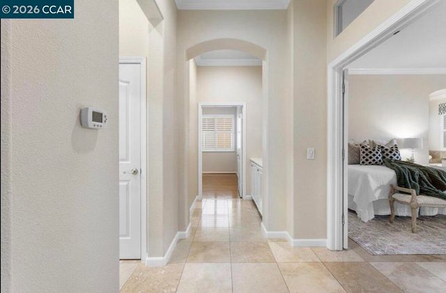 2041 Kent Dr, Brentwood, CA 94513