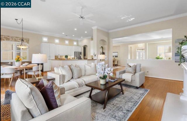 2041 Kent Dr, Brentwood, CA 94513