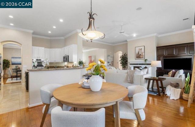 2041 Kent Dr, Brentwood, CA 94513